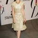Image for article titled All About Yves - CFDA Event Turns Into Awesome YSL Tribute